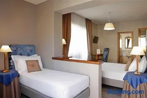 BeYou Hotel Ponte Milvio - Image 3