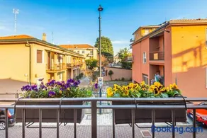 Casa della Tati - Image 2
