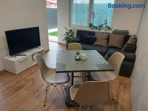 Apartman Ella - Image 4