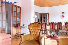 Château le Beylon - Chambres d'hôtes - BANDB - Image 3