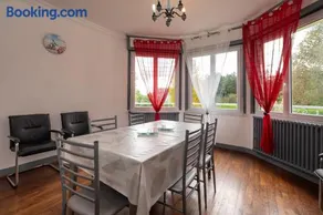 Maison dans le Morbihan - Image 1