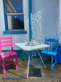 Katie’s Cottage - Image 3