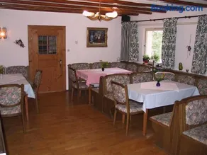 Gästehaus Eckstein - Image 4