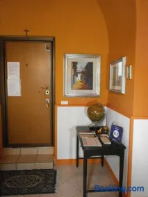 My House Suite - Image 3
