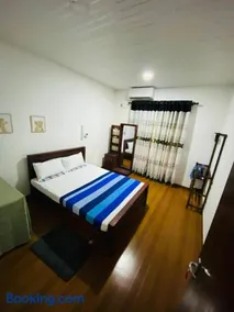 Yala Quest Safaris-Tours-HomeStay - Image 1