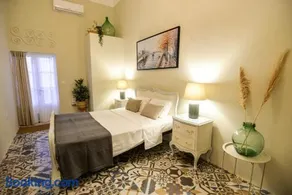 Villa Dar Tfuliti - Image 2