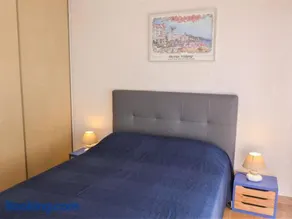 Appartement Cabourg, 2 pièces, 4 personnes - FR-1-487-227 - Image 4