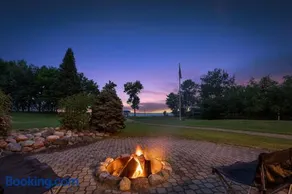 Woodhaven - Image 2