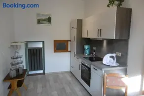 Ferienwohnung Rauscher - Image 1