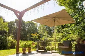 B&B de Hinne - Image 4