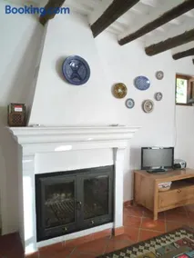 Casita Buena Vista - Image 4