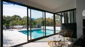 villa rocca - Image 1