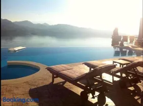 VISIT THE REAL PARADISE !!! YOU DESERVE IT ONCE IN YOUR LIFE !!! - Image 5