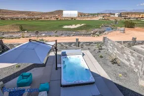 The Oasis at Copper Rock - Image 2