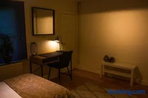 Nordic Lodges - Image 3