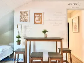 Chic Studio - Alpine Good Living - Image 3