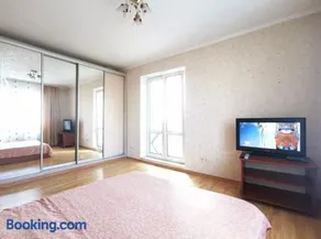 Lavina mall apartments 4 - Image 4