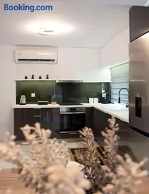 Mythos Home - Image 2
