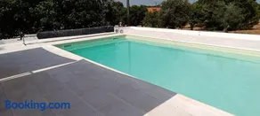 Quinta Do Pinheirão - Image 4
