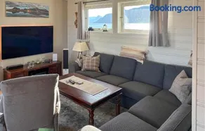 Lovely Home In Engeløya - Image 4