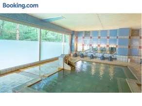 Villa Inawashiro - Vacation STAY 27678v - Image 1