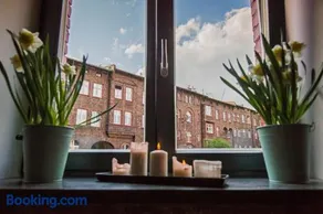 Zillmann Apartment - Image 4
