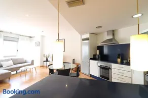 Espectacular vivienda con piscina climatizada - Image 5