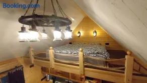 Põllu talu puhkemajake - Image 4
