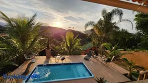 Suítes Sunset - Image 1