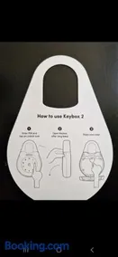 Hybel med treningsrom i Bardu - Image 2