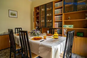 "La casa di Nina" Authentic and Peaceful Salento Home with WiFi - Image 3
