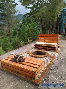 Kamarí Glamping - Image 5