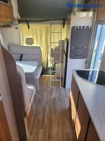 Signature Camper - Image 2