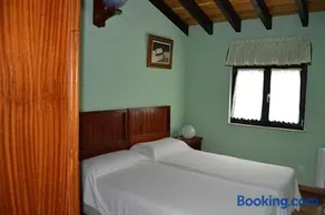 Apartamentos Rurales Casa Ron - Image 3
