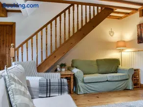 Fox Cover Cottage - Image 4