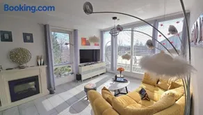 Auszeit - Image 1