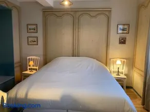 Maison entière de 2 à 6 personnes - Image 3