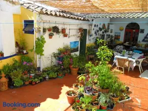 Casa Annette - Image 4