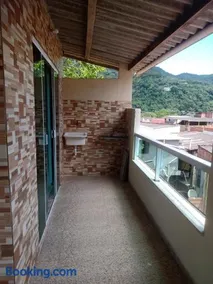 Recanto da Jane e Daniel - Image 4