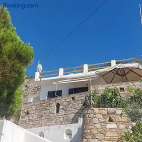 Captain's View Guesthouse - Image 3