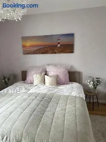 OD Ferienwohnung - Image 3