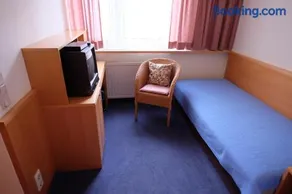 Mokahotel - Image 4