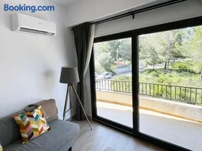 Apartamento en Betlem - Image 3