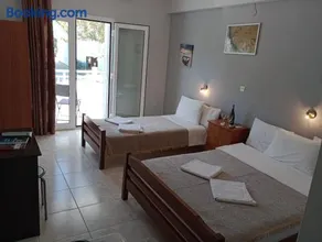 House Georgia - Image 1