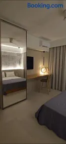 Sroom Apartment - Image 1