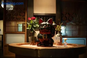 ROKU -Tokoname20- - Image 2