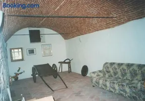 Agriturismo Podere Palazzuolo - Image 2