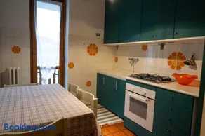 181 - Casa Arcobaleno tra le Alpi, Piste da sci a 15 minuti - Image 3