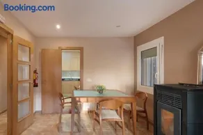 Casa Menvil - Image 5