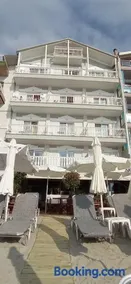 THEMIS BEACH - Image 3